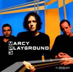 Marcy Playground : MP3